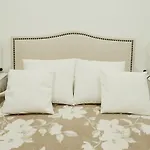 Διαμέρισμα Apartamento Turistico Cedeira Casa Bustabad Cedeira